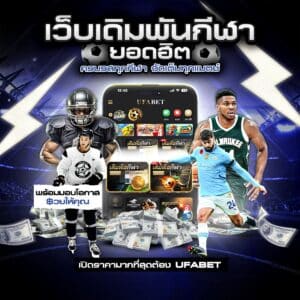 photo_2025-02-08_18-57-53